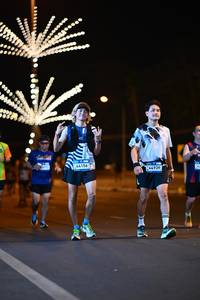 BIB: 
                            <button type="button" onclick="openModal(24040058)" class="btn btn-primary btn-sm float-right btn-popup" data-toggle="modal" data-target=".modal-high-quality">
                        <i class="fas fa-shopping-cart"></i> Add to Cart
                    </button>
                                            <button type="button" onclick="isThisMe(24040058, true)" class="btn btn-success btn-sm float-right btn-popup btn-isme hidden" data-toggle="tooltip" data-placement="bottom" title="นี่คือรูปของคุณใช่ไหม คลิกที่นี่เพื่อเอาเข้าอัลบั้ม">
                        <i class="fas fa-plus"></i> Add to album
                    </button>
                    <button type="button" onclick="isThisMe(24040058, false)" class="btn btn-warning btn-sm float-right btn-popup btn-isnotme hidden">
                        <i class="fas fa-ban"></i> Remove from album
                    </button>